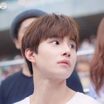 [NCT칠프] 이거 정우 언제야??