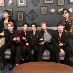 디스패치 콘서트 출연 아이돌 라인업