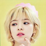 자꾸 눈길 가는 <b>완성형</b> 매력 女돌