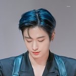 돌이켜 생각해 봐도 <b>결점</b> 없는 훈남