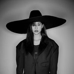 [모두드루와] <b>위키</b>미키 김도연은 모델로 데뷔했어도 성공했겠다