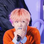 엔시티 <b>재민</b>이 외모 칭찬한 팬에게 하고픈 말