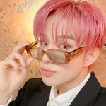 인간 각도기라는 남자 아이돌