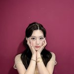 [드루와] 세은 트윙클짤 존예임 ㄹㅇ