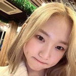 [모두드루와] 아기 다람쥐 <b>라잇썸</b> 휘연 셀카 업로드