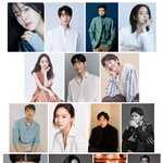 한지민도 <b>동참</b>한 광수 놀리기 ㅋㅋㅋㅋㅋㅋ