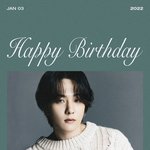[아이콘] 아이콘 <b>김동혁</b>