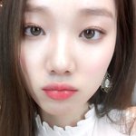 [댓글부탁해] 피부 까만 편이면 <b>밀크</b>브라운 안 어울림?
