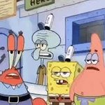 [풀햄보이즈] <b>영남</b> 동남아 중국인들이 대부분임