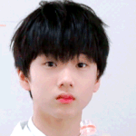 <b>품안</b>에 넣어두고픈 삐약 병아리들