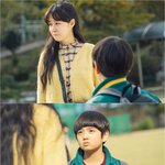 고새 또 큰 것 같은 필구