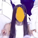 [댓글부탁해] 이 머리색 뭔지 아는사람