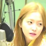 미쳣나 <b>예리</b> 데뷔초 ㅈㄴ 귀엽다...ㅠㅜㅜㅜ
