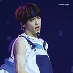[TXT] 님 고소함
