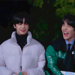 와 몬엑 이민혁 채<b>형원</b> 이제