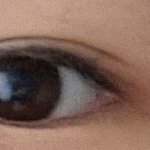 [드루와] 애들아 나 <b>뒷</b>트임이나 <b>밑</b>트임 해야할까