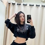 2022 첫 <b>유나</b> 인스타 미쳤네…
