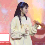 [모두드루와] 정은지 <b>울음</b>참는거ㅠ