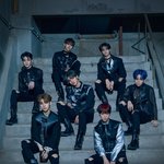 드리핀 신곡 컨셉 나왔다