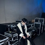 [TXT] 이것도 모아 <b>해요</b>……