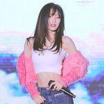 <b>아린</b>이 이 사진