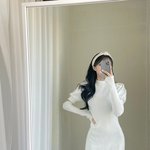 [댓글부탁해] 이거랑 무슨 <b>아우</b>터 입을까 ㅠㅠ