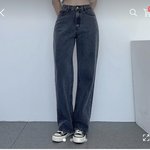뭐 살까