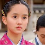 이번에 사극으로 최우수상 탄 <b>아역출신</b> 배우들