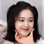 스테이씨 <b>재이</b> 볼매인듯 입덕했다ㅜㅜ