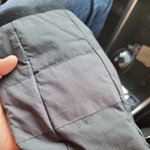 [댓글부탁해] a/s 황당후기