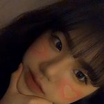 [댓글부탁해] 원가 3만원 친필 <b>사인</b> 포토북 얼마에 팔까??