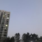 <b>코피</b>가 왜이렇게 자주 나오냐