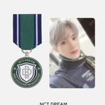 [NCT드림] <b>뱃지</b> 못산 김젠프 눈물 줄줄....