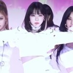 윈터 <b>립</b>