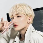 [세븐틴] <b>윤정한</b> 얼굴이 나라다...