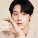 [모두드루와] 진짜 위에화 <b>상이</b> 있나봄