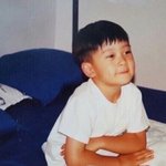 [NCT칠프] 재혅이 이 사진 이제 알았어