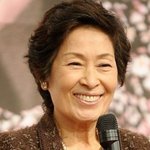 우리나라 배우 15명만 갖고 있다는 기록