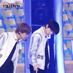 [NCT칠프] 아 가대전 유니버스 정우직캠에 오복코코 개웃김ㅋㅋ