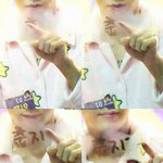 [<b>정일훈</b>] 춥지?
