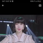 [댓글부탁해] <b>윈터</b> 이머리는 고데기만 돼?