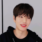 [스키즈] <b>승민</b>이 약간