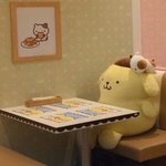 [댓글부탁해] 03들아 너네 <b>술약</b> 매일 있니