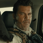 이 배우가 그 배우라고??