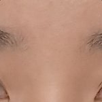 내 코 <b>전후</b> 좀 봐줘