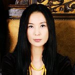 [모두드루와] 프란체스카 리메이크