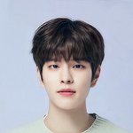 [스키즈] 공익을 위한 <b>증명</b>사진 공유