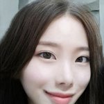 얼굴 <b>인증</b>해봄