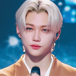[스키즈] 아기테이에오