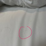 [이것좀봐줘] 최악 펜션 다녀왔어요 (<b>더러움주의</b>)